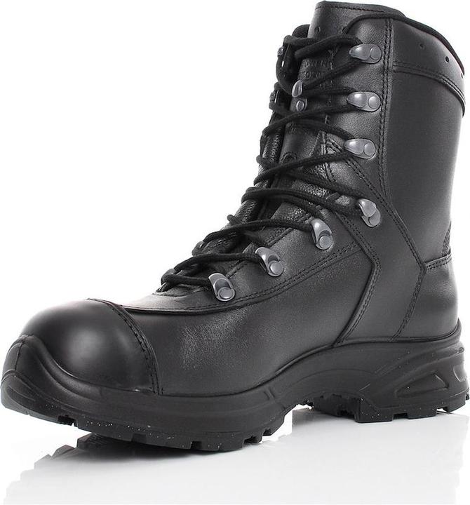 Productafbeelding Haix Airpower XR21 Gore-Tex®. (S3, 40)