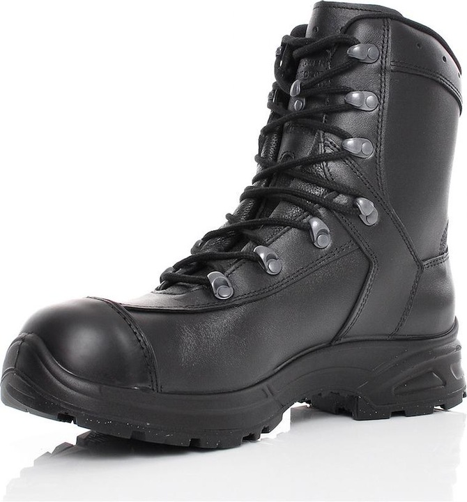 Actual product image Haix Airpower XR21 Gore-Tex® (S3, 40)