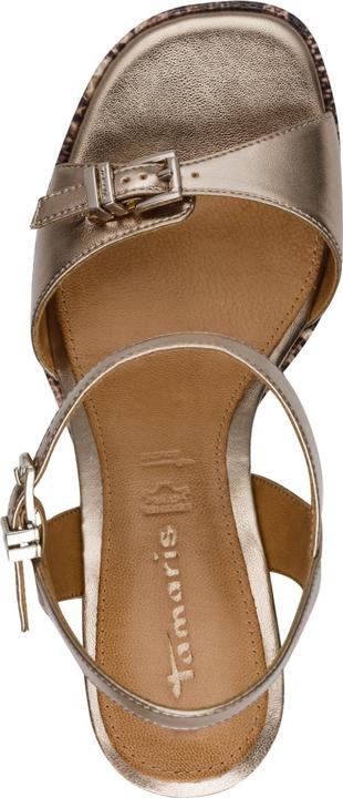 Image du produit Tamaris Sandalette (37)