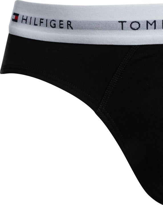 Immagine prodotto Tommy Hilfiger 3p Brief Wb (XL)