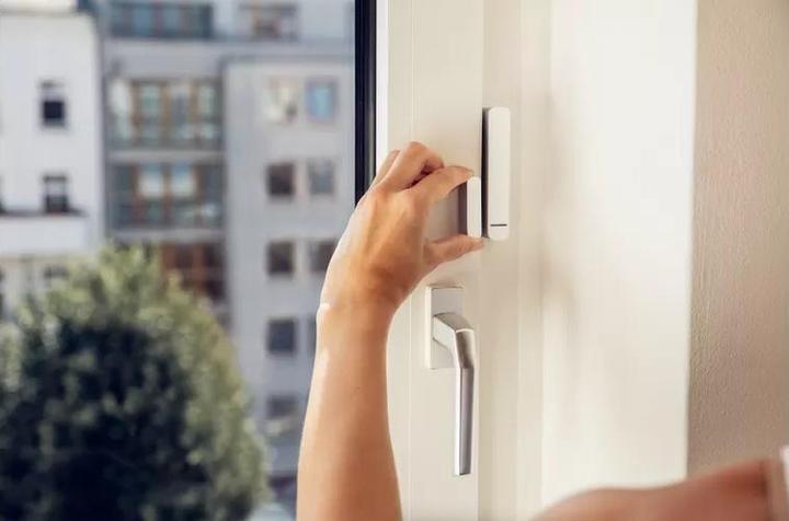 Immagine prodotto Bosch Hausgeräte Pacchetto Starter