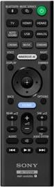 Produktbild Sony HT-A7000 (500 W, 7.1.2 Kanal)