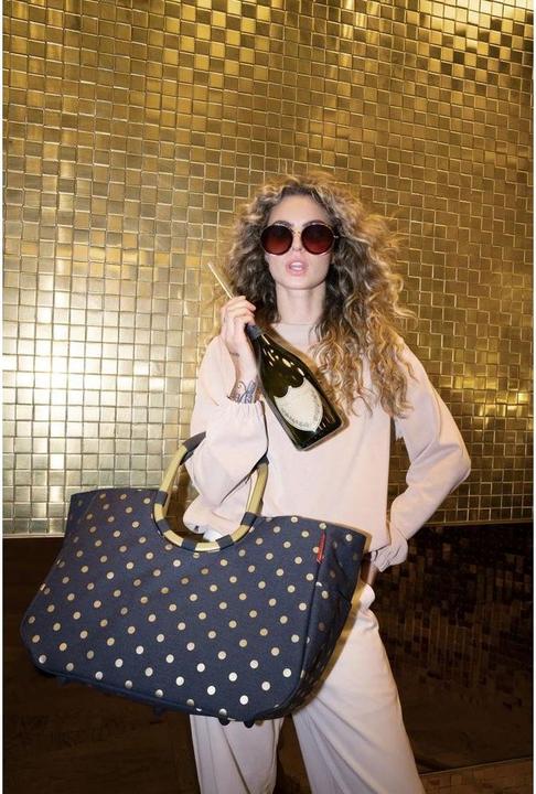 Image du produit reisenthel Loopshopper L