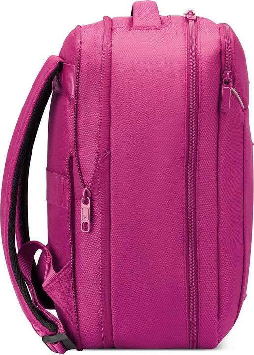 Actual product image Roncato Ironik 2.0 Mini Expandable Underseater Backpack (20 l)