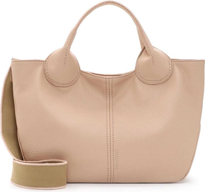 Immagine prodotto Suri Frey Shopper SFY Nessy (16.38 l)