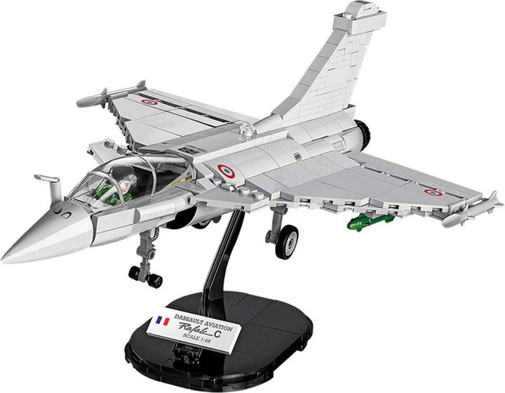 Image du produit Cobi Dassault Rafale C