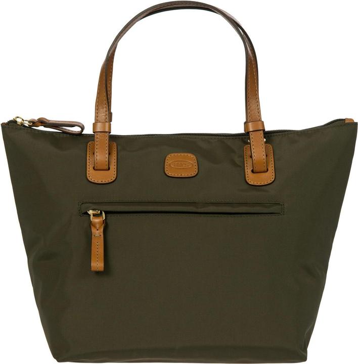 Produktbild Brics X-Bag Handtasche 24 cm (8 l)