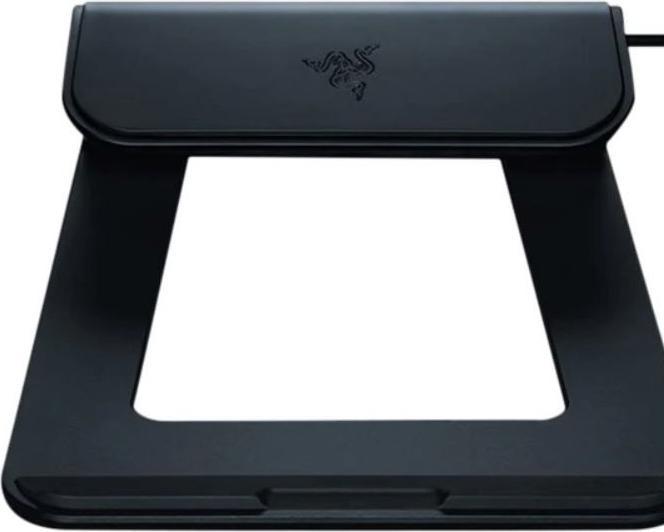 Actual product image Razer Chroma V2