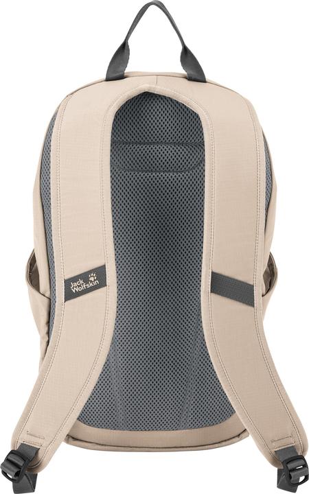 Produktbild Jack Wolfskin Yuma 14