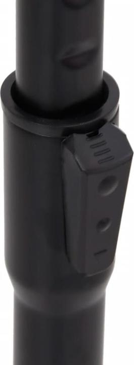 Actual product image vidaXL Kundenstopper (A3)