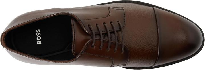 Image du produit BOSS Tayil Derb tcbugr (43.5)