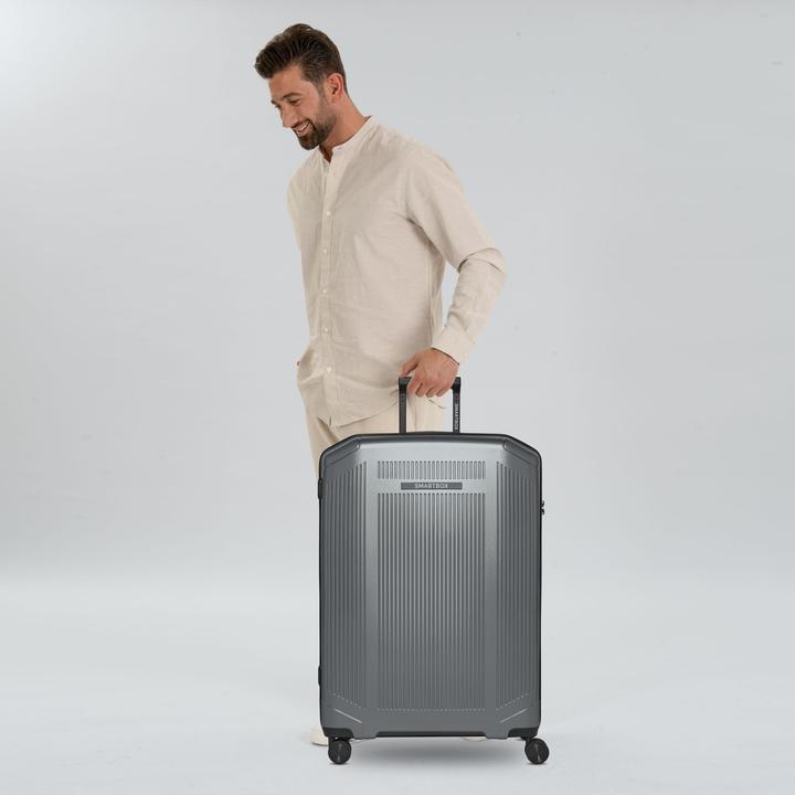 Produktbild Smartbox Edition 02 (135 l, L (90 - 115l))