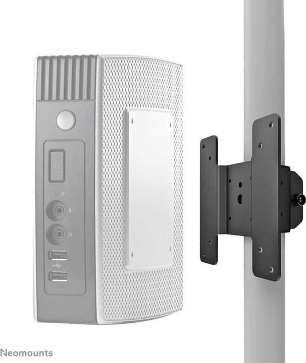 Image du produit Neomounts Thinclient-05 (10 kg)