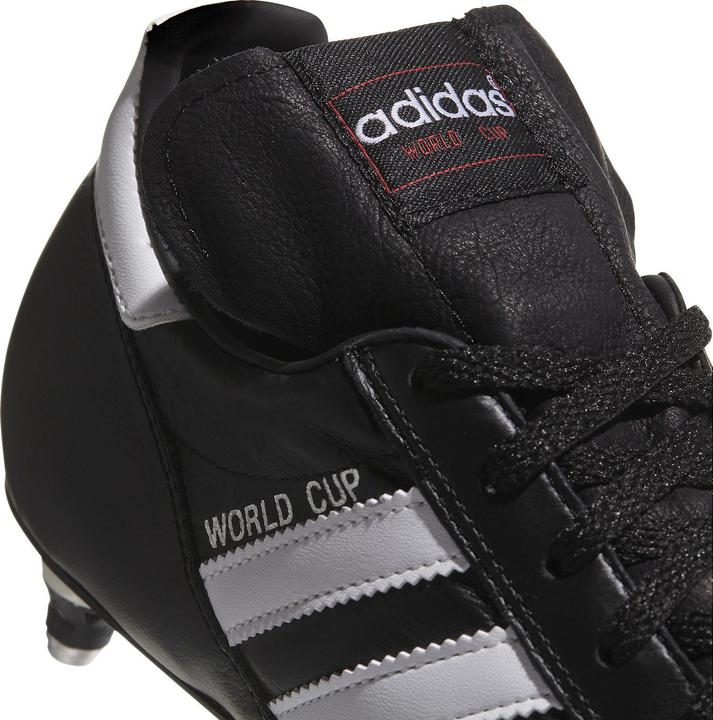 Produktbild adidas World Cup (43 1/3)