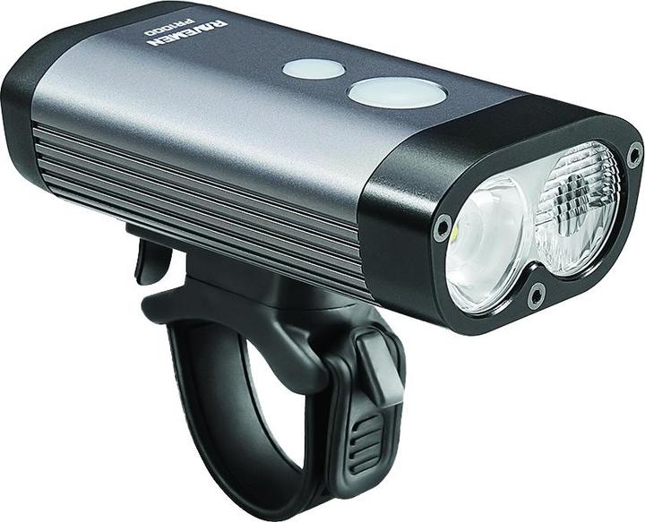 Produktbild Ravemen PR1000