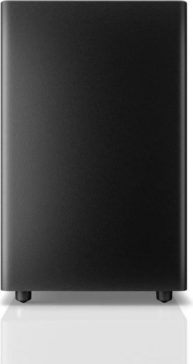 Produktbild We. by Loewe We. BOOST (360 W)