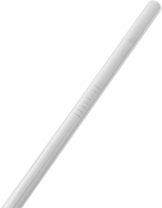 Produktbild Schou 6 Stück Strohhalm + Reinigungsmittel (6 x)