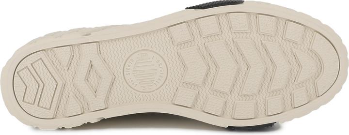 Image du produit Palladium Ace City Shel Chukka (39)