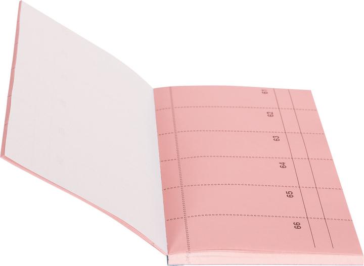 Immagine prodotto Biella Bonblock Bonoplan (60 x)