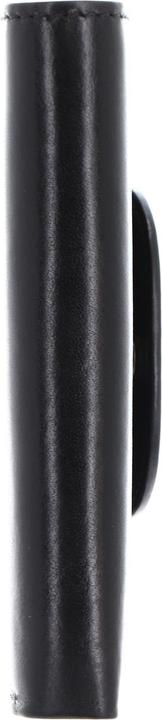 Immagine prodotto Golden Head Portafoglio Colorado RFID in pelle 10 cm