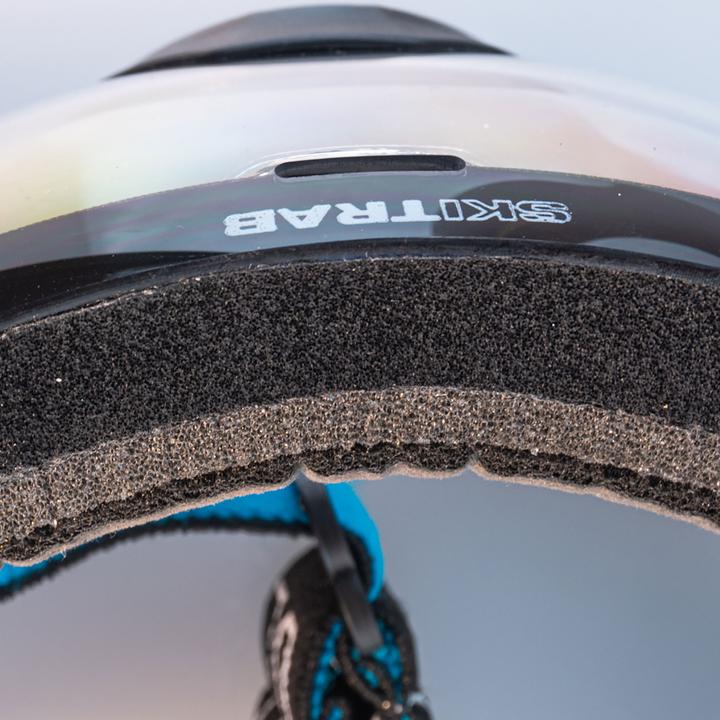 Produktbild Ski Trab Aero Orange 2