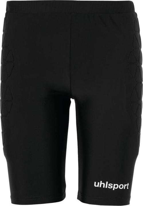 Produktbild Uhlsport Tights TORWART (M, Einzelpack)