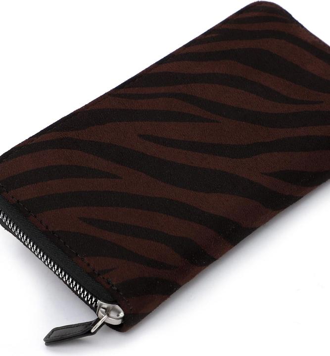 Immagine prodotto Emily und Noah Imke E&N