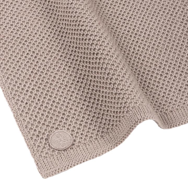 Immagine prodotto Langer Chen Timmins