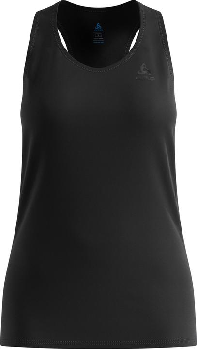 Produktbild Odlo Essential (M)