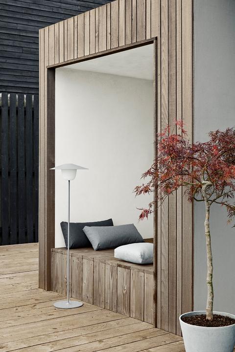 Immagine prodotto Blomus Cuscino (60 x 40 cm)