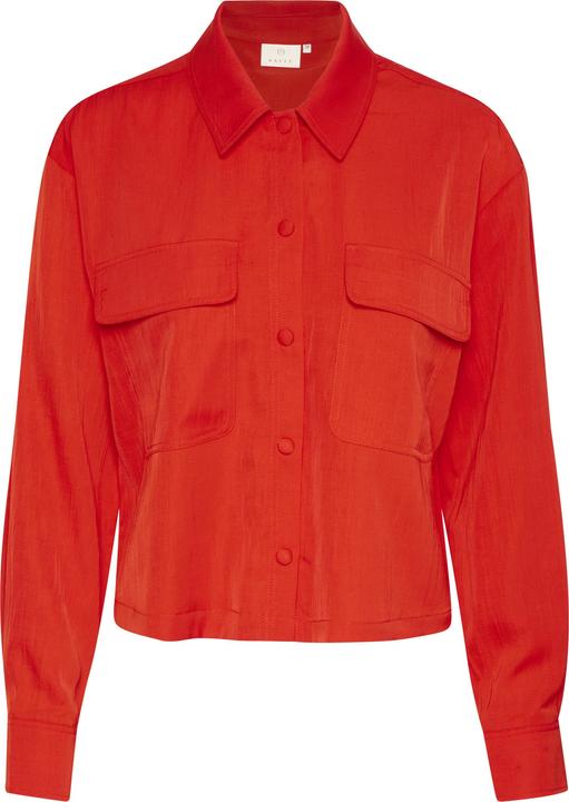 Immagine prodotto Kaffe Logan (40)