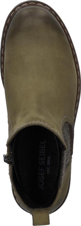 Actual product image Josef Seibel 85203-MI994 (43)