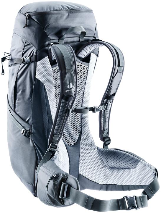 Produktbild Deuter Futura Pro (36 l)