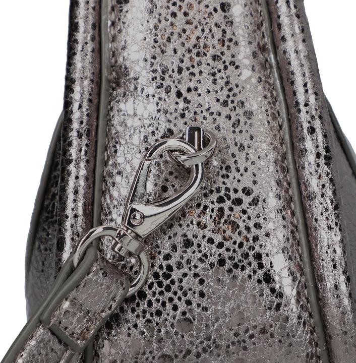 Immagine prodotto Valentino Elix Handtasche 21.5 cm