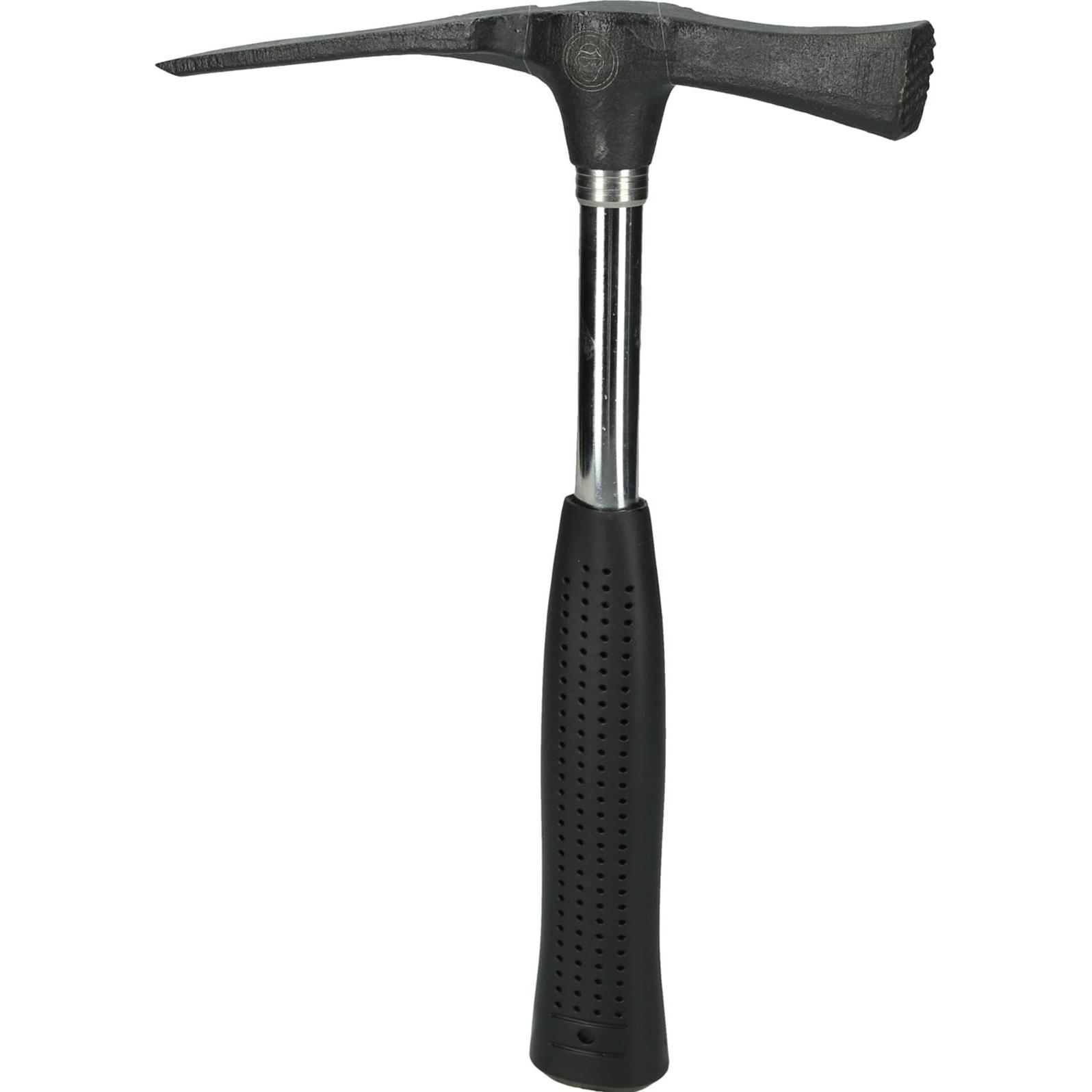 KS Tools Maurerhammer (940 g) (140.2003)