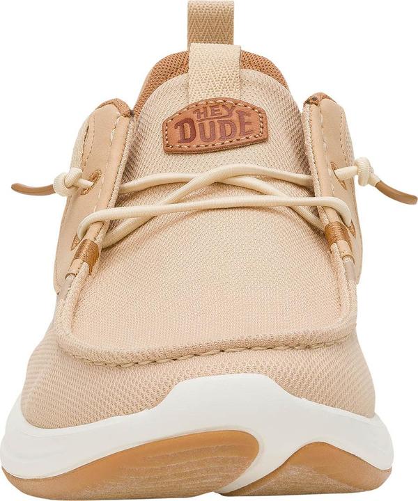 Image du produit Hey Dude Wally Drift Mesh (43)