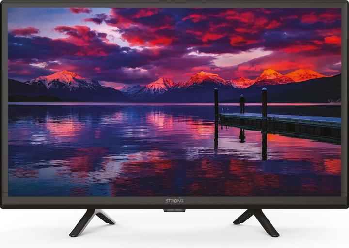 Immagine prodotto Strong SRT24HE4023 (24", LCD, Pronto per l'HD)