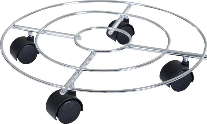 Image du produit Siena Garden Multiroller