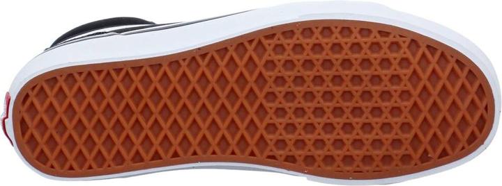 Immagine prodotto Vans Filmore Hi Sneaker Uomo (40)