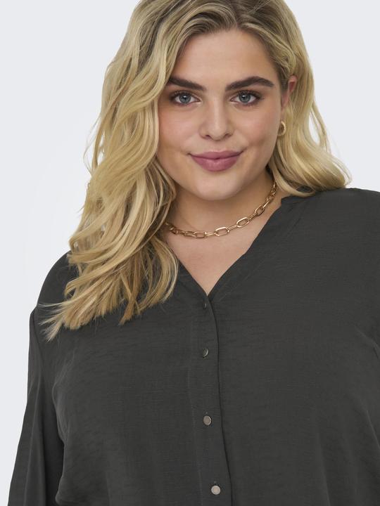 Produktbild Only CARSUTTON Hemd Hemd (44)