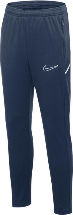 White, Midnight Navy