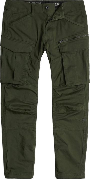 Produktbild G-Star Rovic Zip 3D (W32/L32)