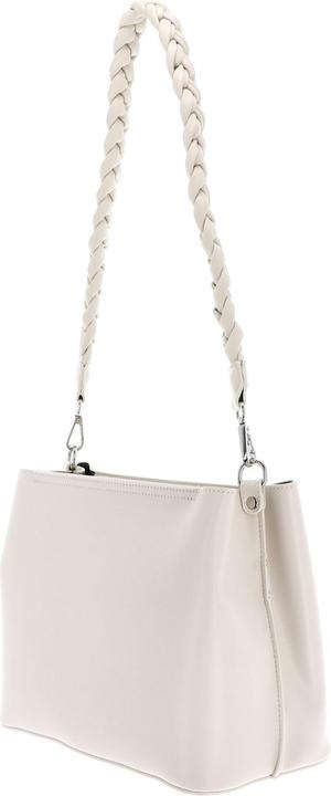 Immagine prodotto Seidenfelt Melbu Hobo Bag