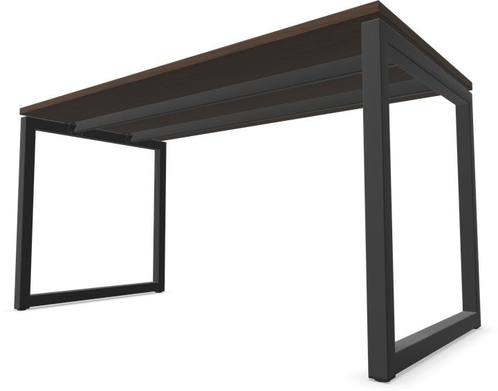 Image du produit Narbutas Nova O Bureau (140 x 70 x 74 cm)