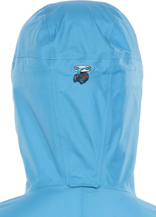 Produktbild Norrøna Falketind Gore-Tex Jacket (M)