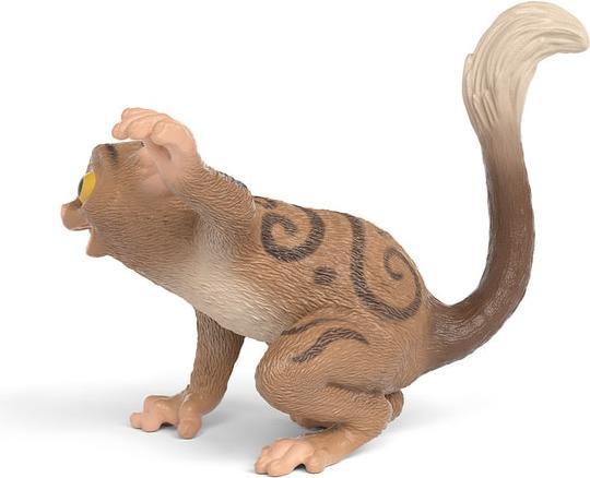 Image du produit Schleich Koboldmaki