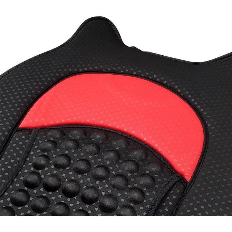 Thumbnail - Autoserio, Autositzbezüge, CAR SEAT COVER AG-26105-7