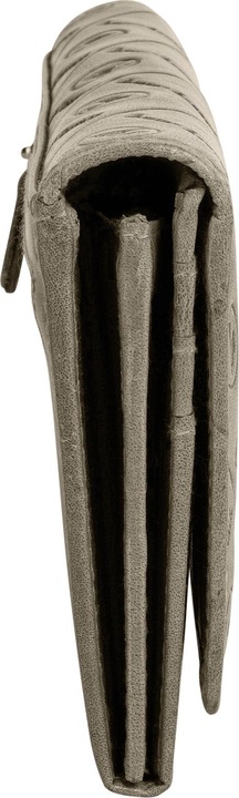 Actual product image Bruno Banani Geldbörse