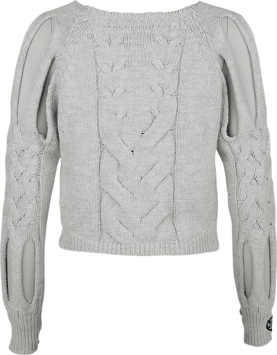 Produktbild Beetlejuice Beware of Sandworms (M)