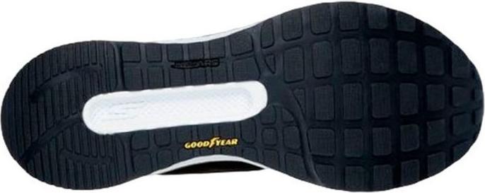 Produktbild Skechers Go Run Persistence 2 - (45)